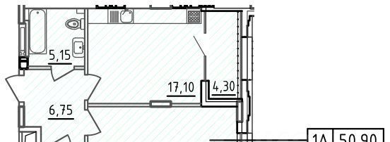 р-н Кировский дом 19 фото