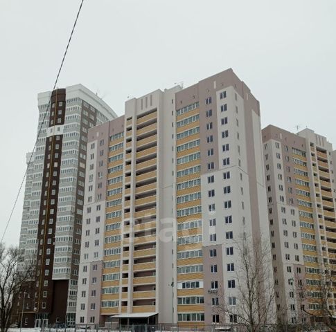 квартира дом 12 фото