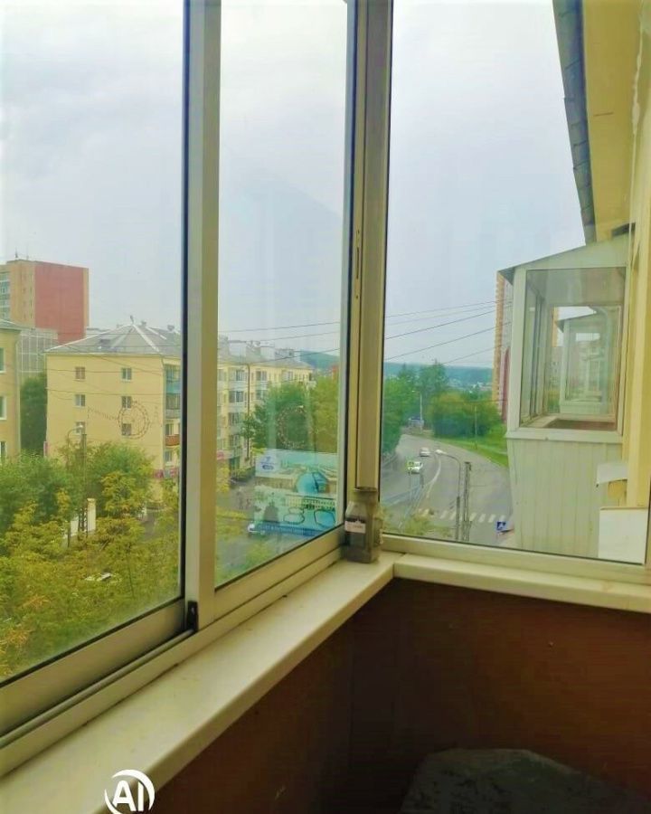 квартира г Екатеринбург р-н Чкаловский ул Грибоедова 15 фото 9