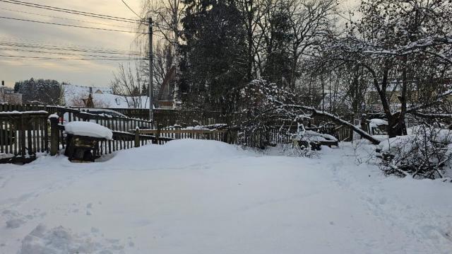 Алабушево с. 7 Ноября ул фото