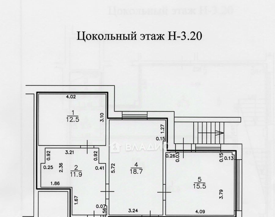 офис р-н Светлогорский г Светлогорск б-р Олимпийский 2 фото 25