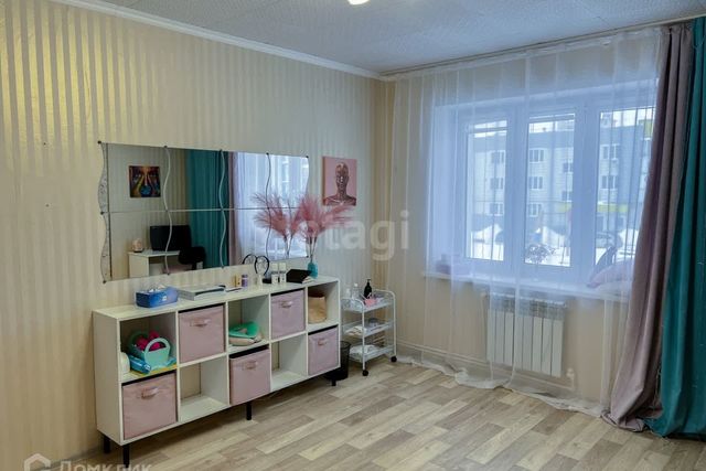 дом 62 городской округ Саранск фото