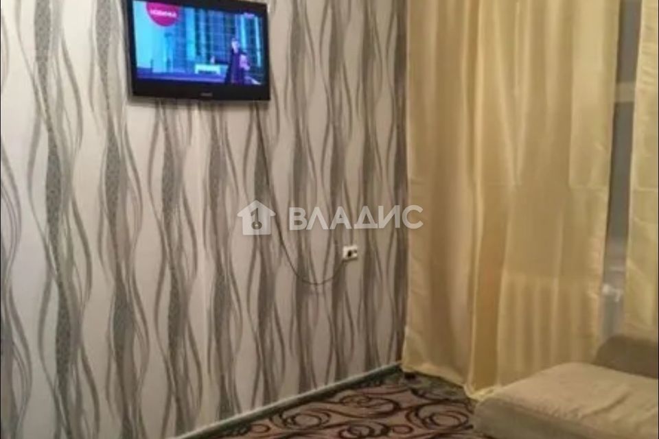 квартира г Тобольск 9-й микрорайон, 22, Тобольский район фото 2