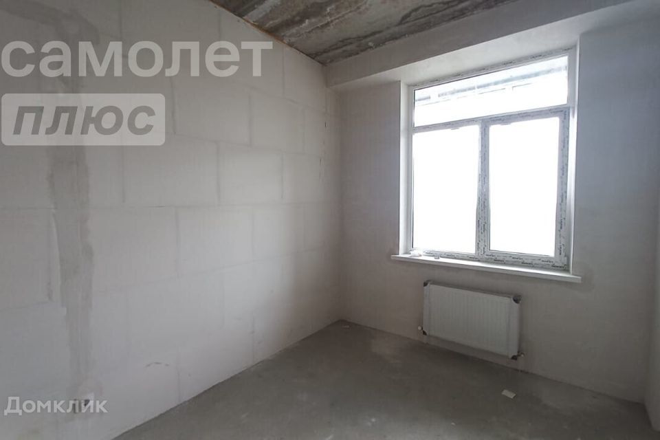 квартира г Ставрополь ул Чехова 138 городской округ Ставрополь фото 7