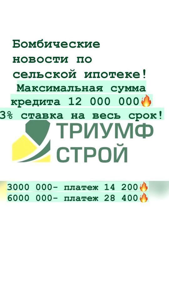 дом р-н Лаишевский с Песчаные Ковали Песчано-Ковалинское сельское поселение, коттеджный комплекс Ковалинская усадьба, Казань фото 2