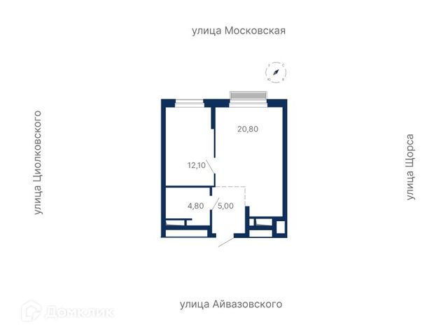 квартира дом 249 Екатеринбург, муниципальное образование фото