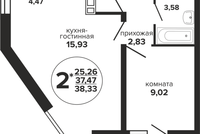 ул Российская 257/7 1 муниципальное образование Краснодар фото