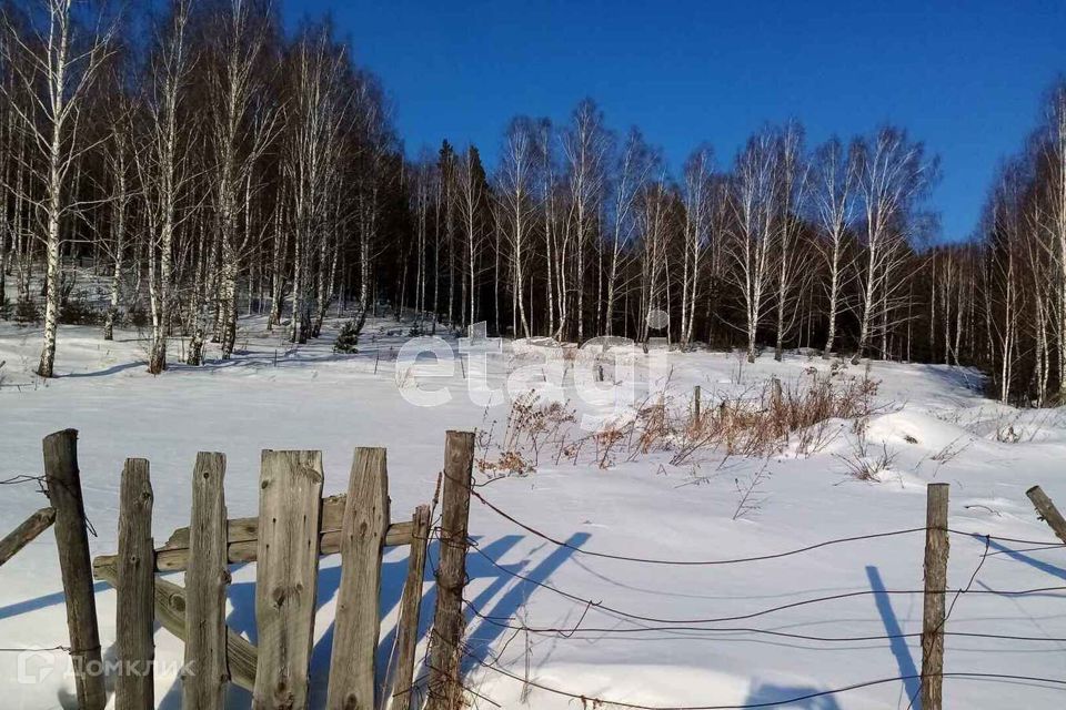 земля г Миасс с Сыростан ул Пролетарская Миасский городской округ фото 5