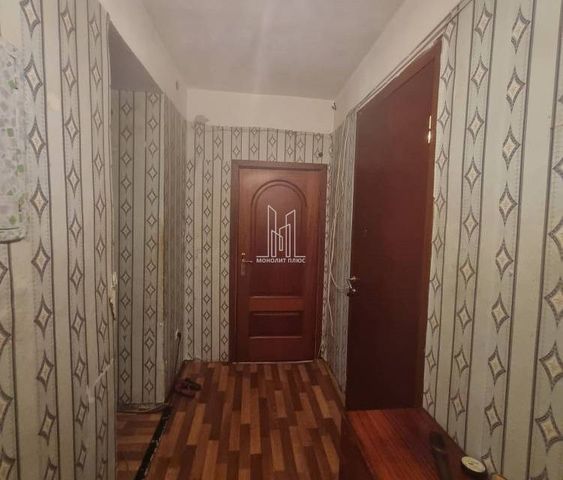 квартира дом 20к/3 Невский район фото