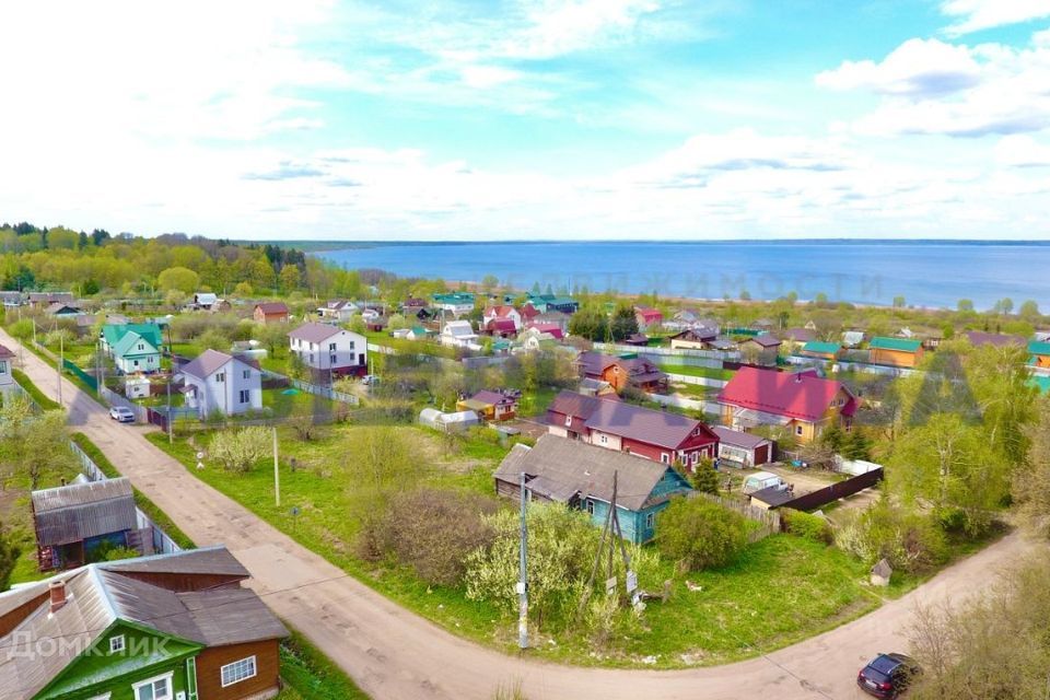 Веськово городского округа переславль залесский. Веськово Переславль-Залесский. Село Веськово Переславль. Деревня Веськово. Село Веськово Переславль Залесский указатель.