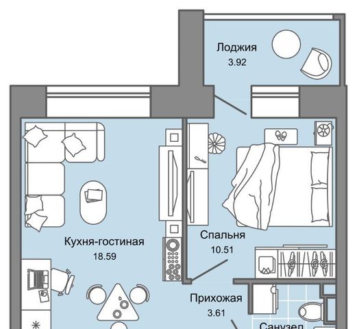 р-н Ленинский дом 82 фото