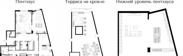 ул Советская 60 Московская область, Щелково фото