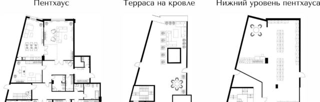 ул Советская 60 Московская область, Щелково фото