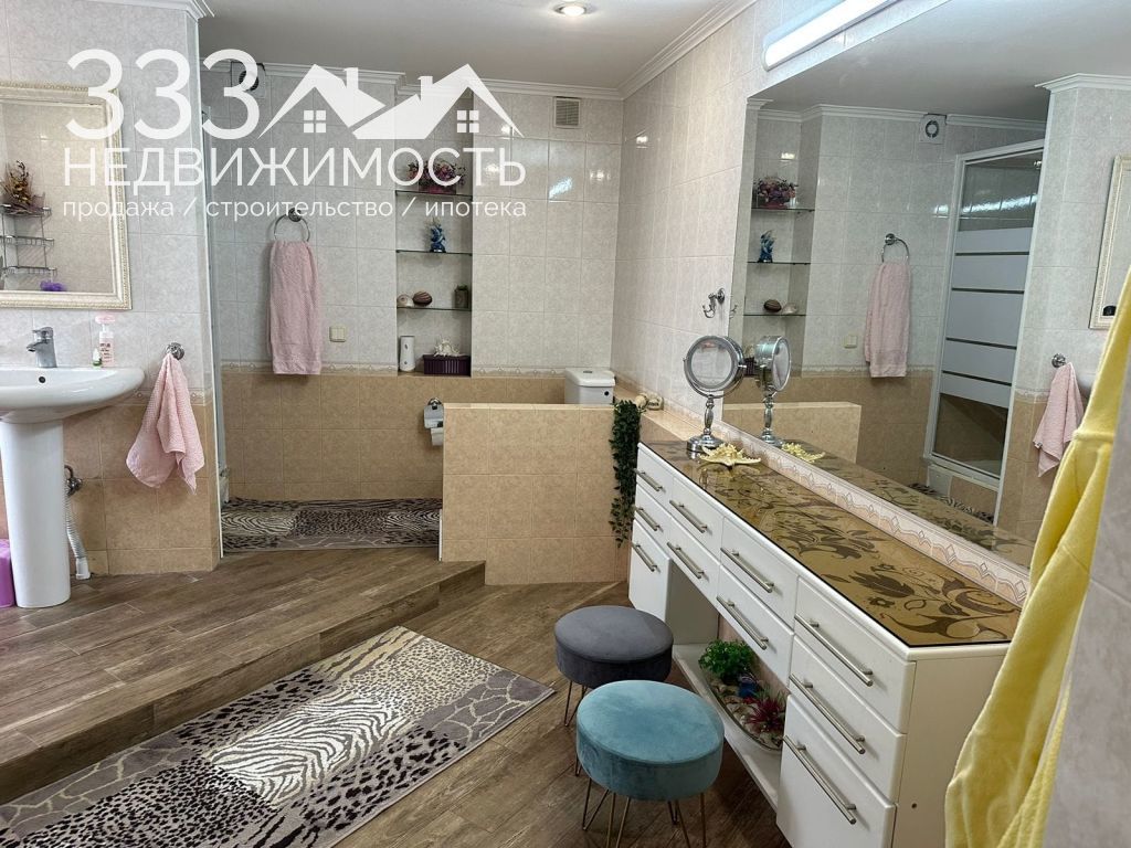 квартира г Владикавказ ул Тельмана 54 городской округ Владикавказ фото 2