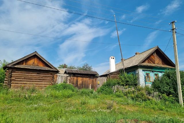 село Соколка фото