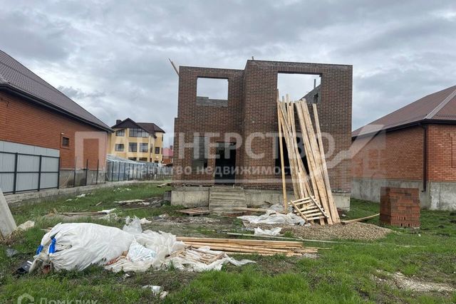 ул Советская фото