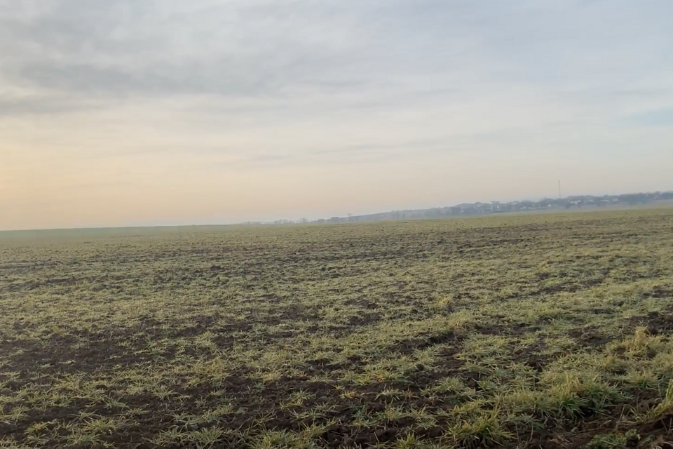 земля г Чебоксары городской округ Чебоксары, Калининский район фото 4