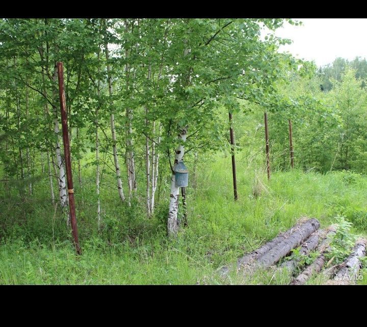 земля городской округ Верх-Нейвинский, посёлок городского типа Верх-Нейвинский фото 2