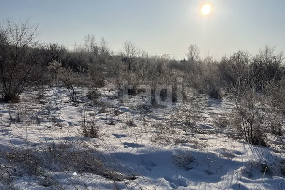 земля городской округ Абакан, СОСН Подсинее-Сирень, улица Энтузиастов, 93 фото 4