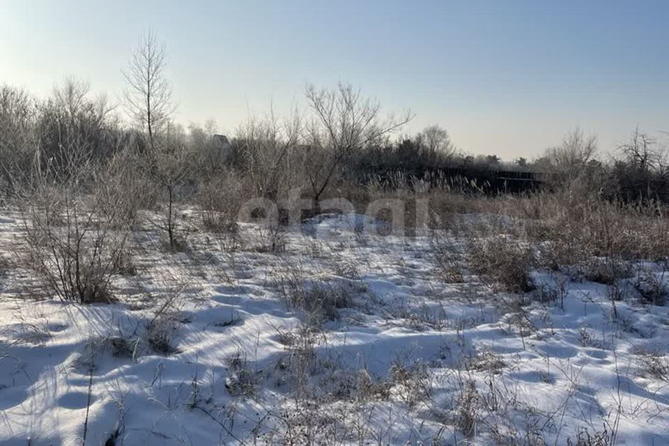 земля городской округ Абакан, СОСН Подсинее-Сирень, улица Энтузиастов, 93 фото 6