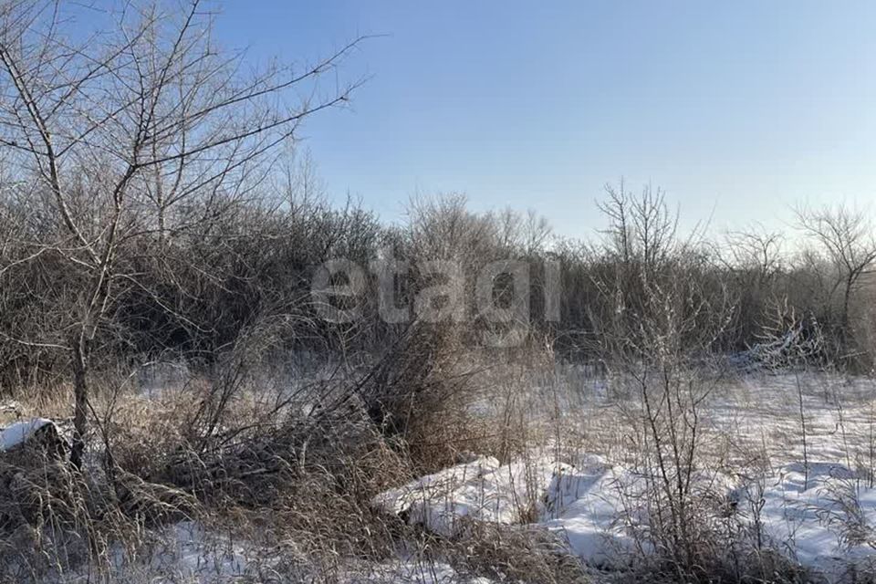 земля городской округ Абакан, СОСН Подсинее-Сирень, улица Энтузиастов, 93 фото 7