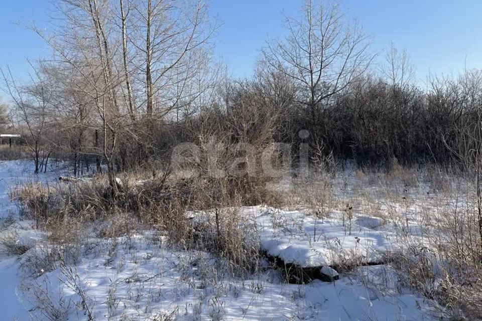 земля городской округ Абакан, СОСН Подсинее-Сирень, улица Энтузиастов, 93 фото 9