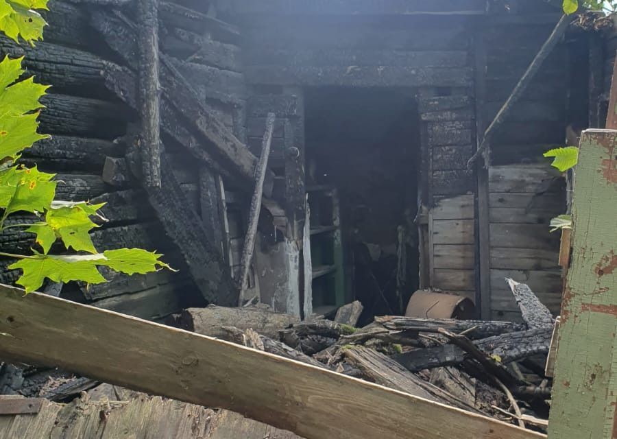 земля г Иваново ул 1-я Напорная 21 городской округ Иваново фото 4