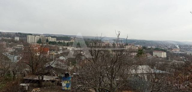 городской округ Кисловодск фото