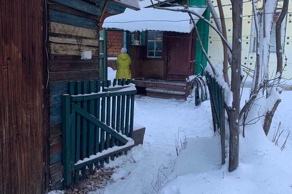 земля г Новосибирск ул Сакко и Ванцетти 83 городской округ Новосибирск фото 2