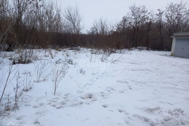 земля Губкинский городской округ фото