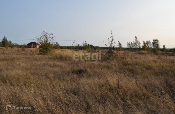 земля городской округ Нижний Тагил, посёлок Уралец фото 4