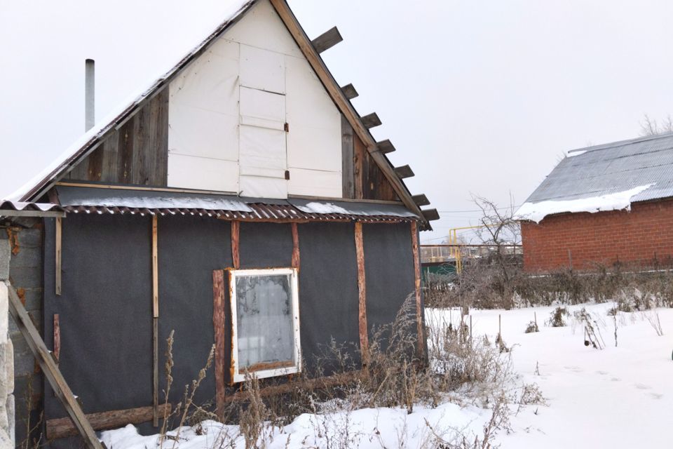 дом г Челябинск ул Первого Мая городской округ Челябинск фото 2