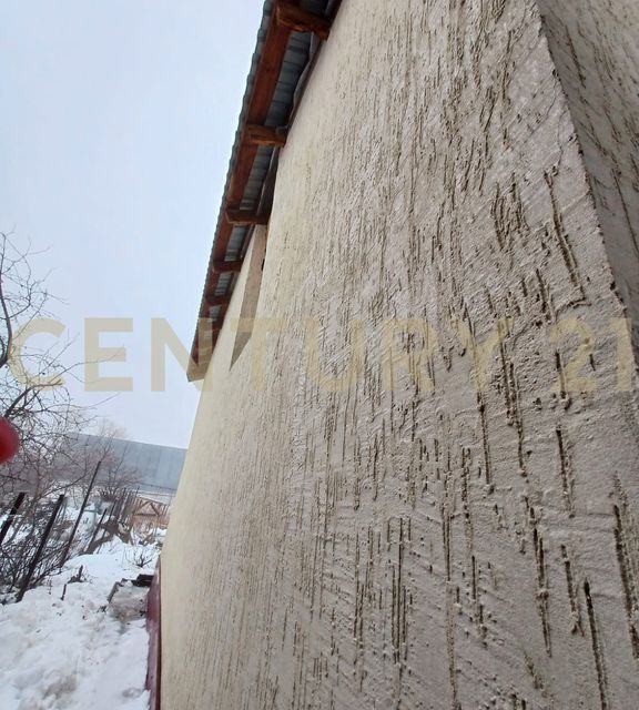 дом г Ульяновск ул Нижнеполевая 5 городской округ Ульяновск фото 3