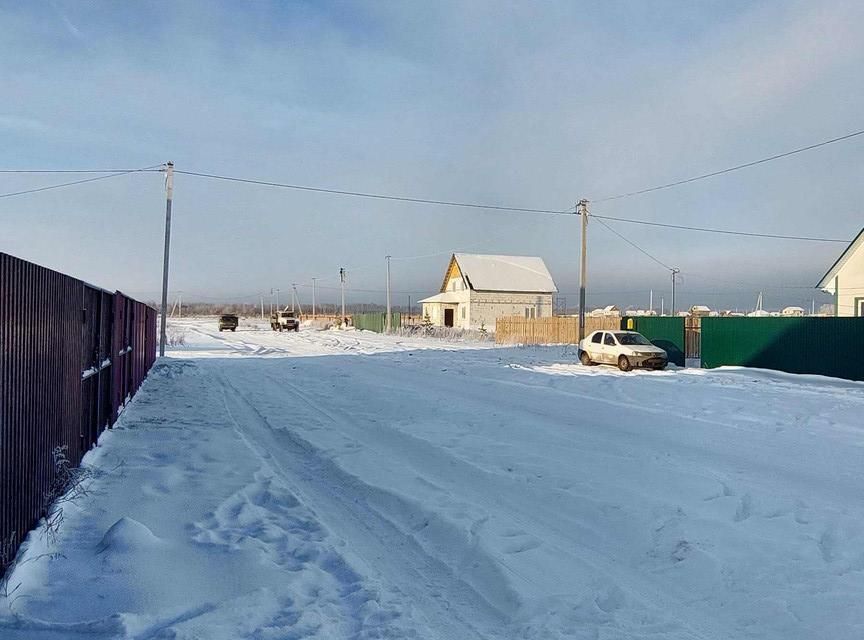 Купить Дом В Мкр Черемухово Г Курган