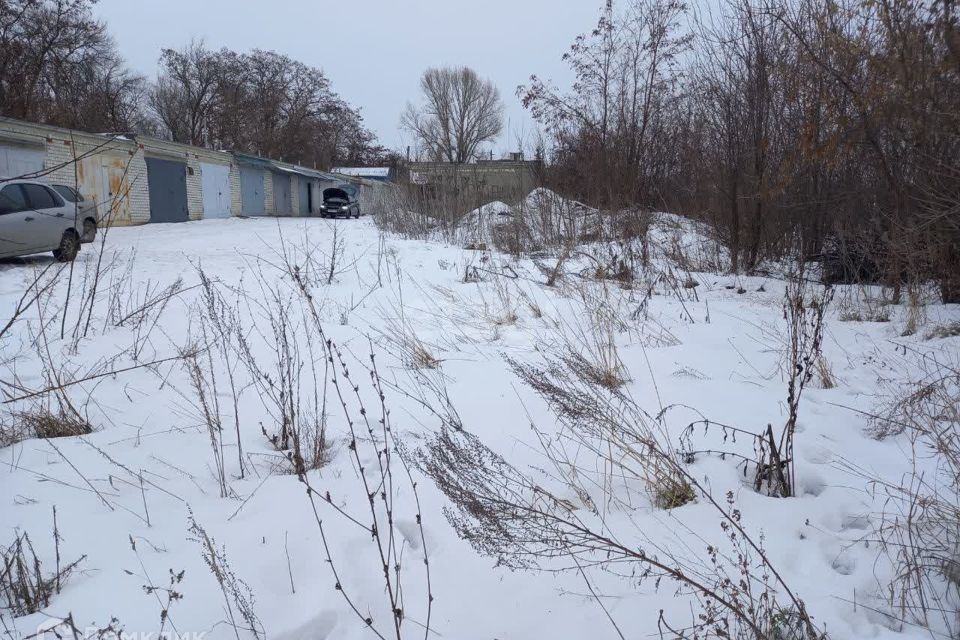 земля г Губкин ул Мира Губкинский городской округ фото 4