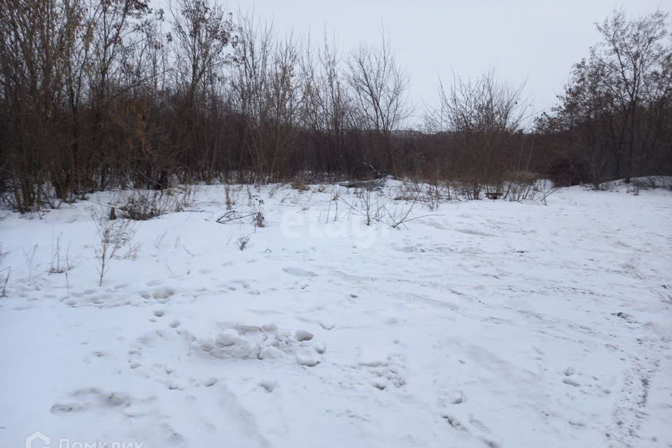 земля г Губкин ул Мира Губкинский городской округ фото 3