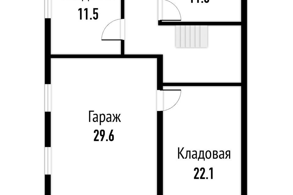 дом г Краснодар ул им. Володи Головатого муниципальное образование Краснодар фото 9