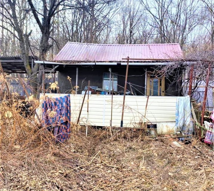 дом г Екатеринбург Екатеринбург, СТ Волна, муниципальное образование фото 5