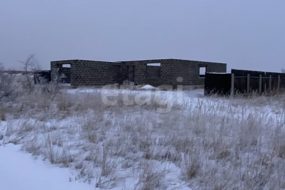 земля р-н Усть-Абаканский п Усть-Абакан ул Октябрьская фото 9