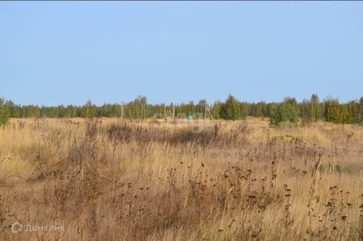 земля городской округ Нижний Тагил, посёлок Уралец фото 6