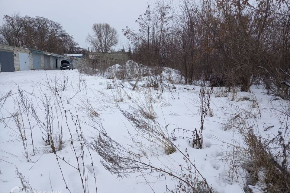 земля г Губкин ул Мира Губкинский городской округ фото 5