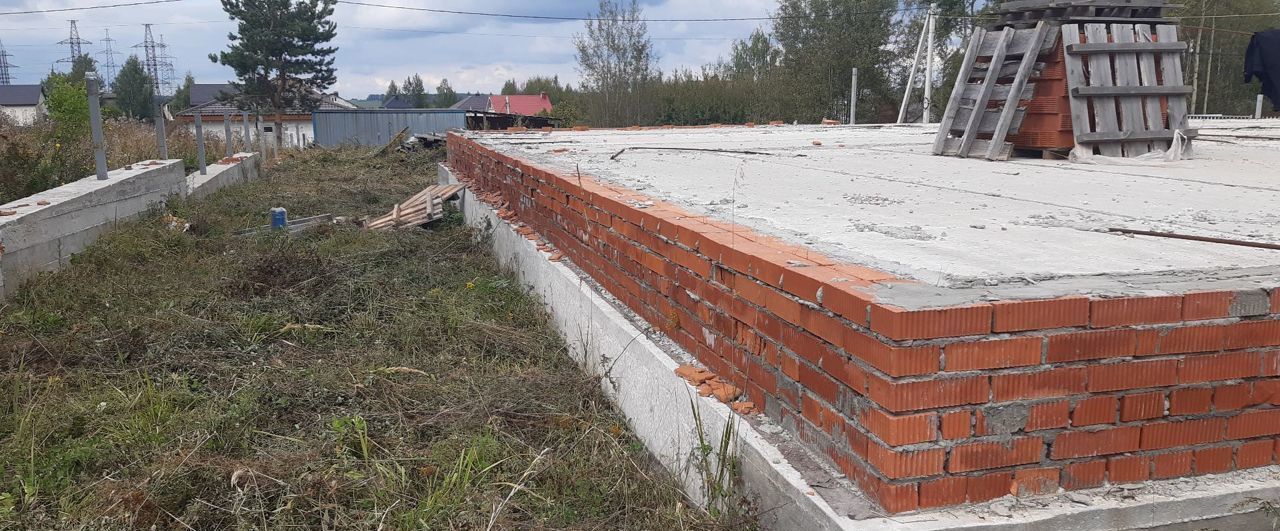 земля г Владимир р-н Октябрьский ул Славянская фото 3