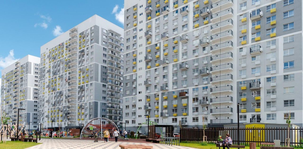 квартира г Пенза р-н Октябрьский ул Генерала Глазунова 11 фото 17
