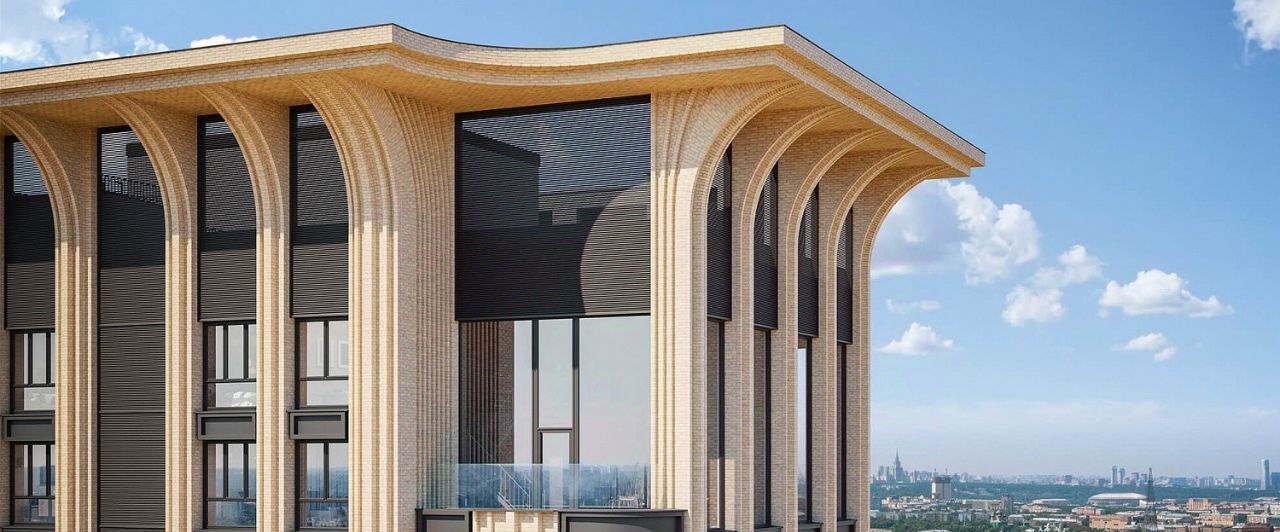квартира г Москва метро Серпуховская ул Дубининская 59а фото 7