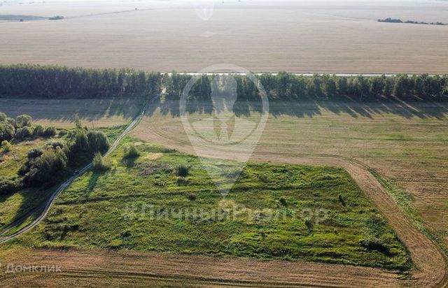 земля Тырновское сельское поселение фото