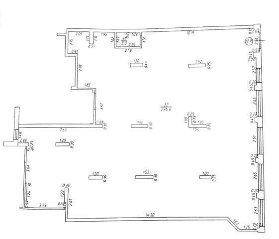 Суконная слобода дом 57 фото