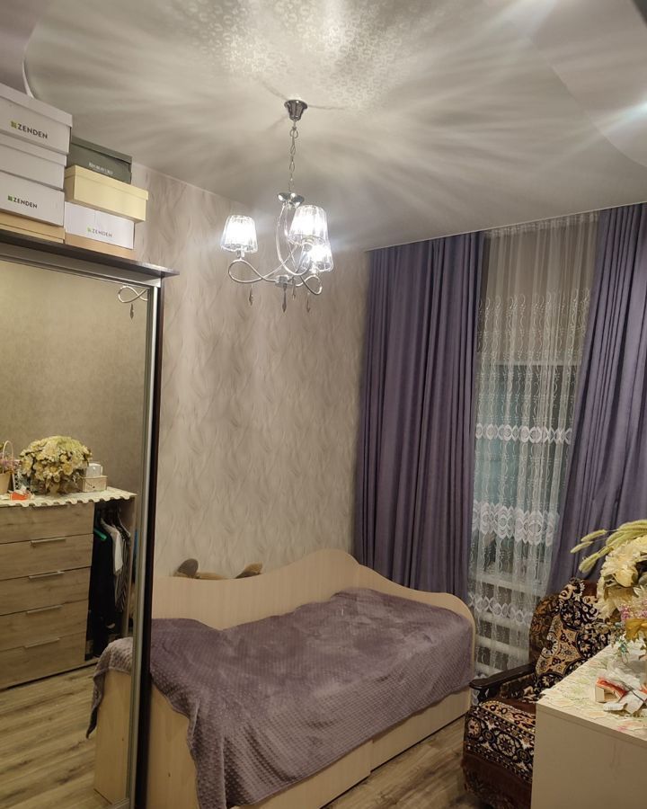 дом р-н Новокубанский г Новокубанск ул Маяковского 114 Новокубанское городское поселение фото 6