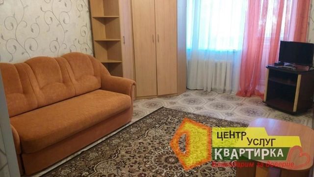 квартира дом 69/1 Ишимский район фото