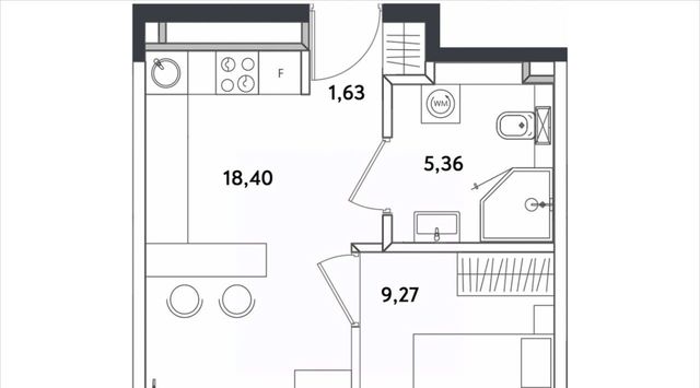 метро Измайлово дом 10г фото