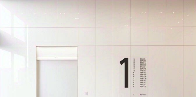 квартира г Москва метро Площадь Ильича ЖК Символ фото 42